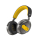 Słuchawki bezprzewodowe Sennheiser MOMENTUM 4 Wireless 80th Anniversary Edition